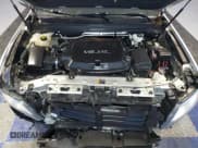 ✅ 2020 Chevrolet Colorado 2WD LT • VIN: 1GCGSCEN7L1173155 • Lot: 86682455. Listed on Copart with 158,197 mi. Free auction sales archive from the USA and detailed vehicle history report at DreamBid. Image 11.