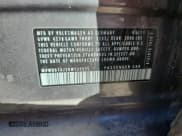 ✅ 2011 Volkswagen Golf • VIN: WVWDB7AJ2BW329925 • Lot: 89714015. Listed on Copart with 196,306 mi. Free auction sales archive from the USA and detailed vehicle history report at DreamBid. Image 13.