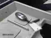 2024 Hyundai Santa Fe SEL с VIN 5NMP2DGL0RH009181, выставлен на аукционе IAAI как лот 41629507 с пробегом 11 120 миль миль и . История ставок и продаж доступна на DreamBid. Изображение 11.