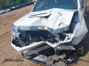 ✅ 2015 Toyota Tacoma PreRunner • VIN: 5TFKU4HN3FX007156 • Lot: 42460345. Listed on IAAI with 123,563 mi. Free auction sales archive from the USA and detailed vehicle history report at DreamBid. Image 12.