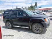 ✅ 2015 Nissan Xterra Pro-4X • VIN: 5N1AN0NW9FN658510 • Lot: 42482112. Wystawiony na IAAI z przebiegiem 74 764 mil. Bezpłatny archiwum sprzedaży aukcyjnych z USA i szczegółowy raport historii pojazdu na DreamBid. Zdjęcie 13.