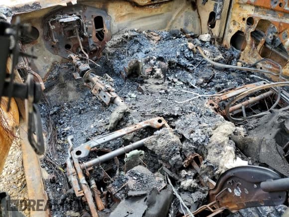 ✅ 2010 Chevrolet Malibu 1LT • VIN: 1G1ZC5EB9AF293815 • Lot: 67301604. Listed on Copart with Not provided. Free auction sales archive from the USA and detailed vehicle history report at DreamBid. Image 8.