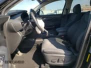 ✅ 2019 Hyundai Santa Fe SEL • VIN: 5NMS3CAD4KH002534 • Lot: 58015814. Wystawiony na Copart z przebiegiem 53 356 mil. Bezpłatny archiwum sprzedaży aukcyjnych z USA i szczegółowy raport historii pojazdu na DreamBid. Zdjęcie 7.