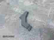 2019 Hyundai Sonata SE with VIN 5NPE24AF8KH747006, listed as a IAAI auction lot 41956094 with 79,024 mi miles and . Bid and sale history available at DreamBid. Image 12.