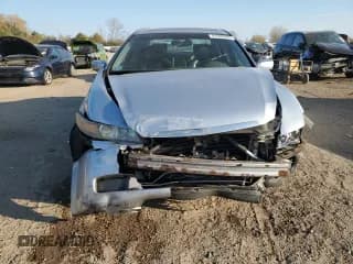 ✅ 2005 Acura TL • VIN: 19UUA66275A008819 • Лот: 91505505. Опубликован ранее на Copart с пробегом 142 010 миль. Бесплатный доступ к архиву аукционных продаж из США и подробный отчёт об истории автомобиля на DreamBid. Изображение 5.