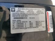 ✅ 2008 Chevrolet Suburban Commercial • VIN: 3GNGK26K38G313121 • Lot: 78526524. Wystawiony na Copart z przebiegiem 218 573 mil. Bezpłatny archiwum sprzedaży aukcyjnych z USA i szczegółowy raport historii pojazdu na DreamBid. Zdjęcie 13.