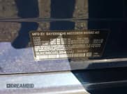 ✅ 2020 BMW X5 xDrive40i • VIN: 5UXCR6C05L9B40242 • Lot: 43727907. Wystawiony na IAAI z przebiegiem 34 929 mil. Bezpłatny archiwum sprzedaży aukcyjnych z USA i szczegółowy raport historii pojazdu na DreamBid. Zdjęcie 9.