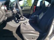 ✅ 2015 Mercedes-Benz CLA 250 • VIN: WDDSJ4EB7FN173863 • Лот: 67969445. Опубликован ранее на Copart с пробегом 90 001 миль. Бесплатный доступ к архиву аукционных продаж из США и подробный отчёт об истории автомобиля на DreamBid. Изображение 7.