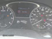 ✅ 2014 Nissan Pathfinder SV • VIN: 5N1AR2MN2EC704326 • Lot: 42576283. Listed on IAAI with 168,074 mi. Free auction sales archive from the USA and detailed vehicle history report at DreamBid. Image 7.