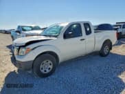 ✅ 2013 Nissan Frontier SV • VIN: 1N6BD0CT4DN732074 • Lot: 91735085. Wystawiony na Copart z przebiegiem 161 346 mil. Bezpłatny archiwum sprzedaży aukcyjnych z USA i szczegółowy raport historii pojazdu na DreamBid. Zdjęcie 1.