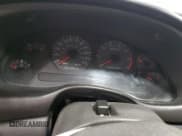 ✅ 1999 Ford Mustang • VIN: 1FAFP4047XF226579 • Lot: 82622445. Wystawiony na Copart z przebiegiem Nie podano. Bezpłatny archiwum sprzedaży aukcyjnych z USA i szczegółowy raport historii pojazdu na DreamBid. Zdjęcie 9.