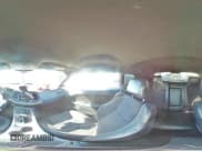 ✅ 2018 Dodge Challenger SXT Plus • VIN: 2C3CDZAG9JH138705 • Lot: 81817435. Listed on Copart with 147,154 mi. Free auction sales archive from the USA and detailed vehicle history report at DreamBid. Image 14.