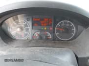 ✅ 2014 Ram ProMaster Cargo • VIN: 3C6TRVAG5EE106879 • Lot: 42264159. Wystawiony na IAAI z przebiegiem 63 447 mil. Bezpłatny archiwum sprzedaży aukcyjnych z USA i szczegółowy raport historii pojazdu na DreamBid. Zdjęcie 7.