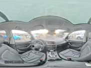 ✅ 2017 Audi Q5 Premium Plus • VIN: WA1L2AFP3HA020826 • Lot: 94099825. Wystawiony na Copart z przebiegiem 108 605 mil. Bezpłatny archiwum sprzedaży aukcyjnych z USA i szczegółowy raport historii pojazdu na DreamBid. Zdjęcie 15.