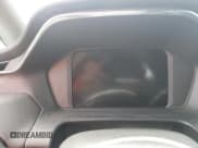 ✅ 2023 Chevrolet Bolt EV 2LT • VIN: 1G1FX6S06P4189397 • Lot: 51745965. Wystawiony na Copart z przebiegiem Nie podano. Bezpłatny archiwum sprzedaży aukcyjnych z USA i szczegółowy raport historii pojazdu na DreamBid. Zdjęcie 9.