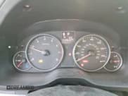 ✅ 2014 Subaru Legacy Premium • VIN: 4S3BMBC60E3011143 • Лот: 80150584. Опубликован ранее на Copart с пробегом 43 626 миль. Бесплатный доступ к архиву аукционных продаж из США и подробный отчёт об истории автомобиля на DreamBid. Изображение 9.