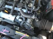 ✅ 2025 Nissan Versa S • VIN: 3N1CN8DVXSL831551 • Lot: 90045805. Wystawiony na Copart z przebiegiem 10 679 mil. Bezpłatny archiwum sprzedaży aukcyjnych z USA i szczegółowy raport historii pojazdu na DreamBid. Zdjęcie 13.