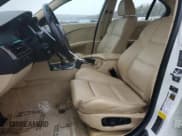 ✅ 2006 BMW 5 Series 550i • VIN: WBANB535X6CP01394 • Лот: 81225264. Опубликован ранее на Copart с пробегом 124 599 миль. Бесплатный доступ к архиву аукционных продаж из США и подробный отчёт об истории автомобиля на DreamBid. Изображение 7.