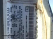 ✅ 1992 Ford F-150 S • VIN: 1FTEX15Y4NKA33956 • Lot: 92682215. Listed on Copart with Not provided. Free auction sales archive from the USA and detailed vehicle history report at DreamBid. Image 13.