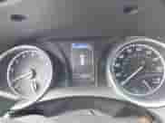 2020 Toyota Camry SE с VIN 4T1G11AKXLU384654, выставлен на аукционе IAAI как лот 43066734 с пробегом 34 945 миль миль и . История ставок и продаж доступна на DreamBid. Изображение 7.