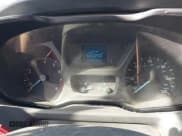 ✅ 2019 Ford Transit • VIN: 1FTYR2CM7KKA69374 • Lot: 43699024. Listed on IAAI with 243,820 mi. Free auction sales archive from the USA and detailed vehicle history report at DreamBid. Image 15.