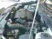 2012 Mitsubishi Outlander SE с VIN JA4AR4AUXCZ006904, выставлен на аукционе IAAI как лот 43264295 с пробегом 132 930 миль миль и . История ставок и продаж доступна на DreamBid. Изображение 19.