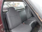 ✅ 2001 Dodge 1500 Work Special • VIN: 1B7HC16X71S234940 • Lot: 43696280. Listed on IAAI with 190,171 mi. Free auction sales archive from the USA and detailed vehicle history report at DreamBid. Image 8.