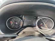 ✅ 2018 Jeep Compass Limited • VIN: 3C4NJCCB4JT208243 • Lot: 80151195. Wystawiony na Copart z przebiegiem 121 863 mil. Bezpłatny archiwum sprzedaży aukcyjnych z USA i szczegółowy raport historii pojazdu na DreamBid. Zdjęcie 9.