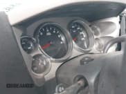 ✅ 2009 Chevrolet Silverado 2500HD • VIN: 1GBHC49KX9E123802 • Lot: 40613505. Wystawiony na IAAI z przebiegiem 159 401 mil. Bezpłatny archiwum sprzedaży aukcyjnych z USA i szczegółowy raport historii pojazdu na DreamBid. Zdjęcie 15.