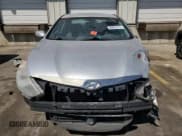 ✅ 2012 Hyundai Sonata Hybrid • VIN: KMHEC4A48CA054579 • Lot: 68670114. Listed on Copart with 176,829 mi. Free auction sales archive from the USA and detailed vehicle history report at DreamBid. Image 5.