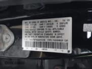 ✅ 2010 Honda Accord EX • VIN: 1HGCP2F74AA031239 • Lot: 43442792. Listed on IAAI with 233,168 mi. Free auction sales archive from the USA and detailed vehicle history report at DreamBid. Image 9.