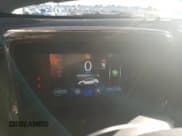 ✅ 2014 Chevrolet Volt • VIN: 1G1RF6E44EU167507 • Lot: 84296474. Wystawiony na Copart z przebiegiem 90 987 mil. Bezpłatny archiwum sprzedaży aukcyjnych z USA i szczegółowy raport historii pojazdu na DreamBid. Zdjęcie 9.