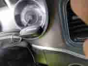 2022 Dodge Charger SXT with VIN 2C3CDXBG7NH220263, listed as a IAAI auction lot 43181220 with 70,888 mi miles and . Bid and sale history available at DreamBid. Image 11.