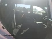 ✅ 2018 Toyota RAV4 LE • VIN: JTMBFREV6JJ204085 • Lot: 82551465. Listed on Copart with 53,871 mi. Free auction sales archive from the USA and detailed vehicle history report at DreamBid. Image 11.