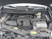 ✅ 2011 Toyota Prius I • VIN: JTDKN3DU2B0319296 • Lot: 43571288. Listed on IAAI with 338,750 mi. Free auction sales archive from the USA and detailed vehicle history report at DreamBid. Image 10.