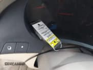 ✅ 2008 Nissan Altima SE • VIN: 1N4BL21E98N404036 • Лот: 41703232. Опубликован ранее на IAAI с пробегом 284 553 миль. Бесплатный доступ к архиву аукционных продаж из США и подробный отчёт об истории автомобиля на DreamBid. Изображение 11.