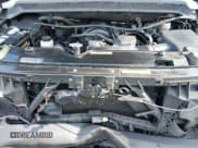 ✅ 2008 Nissan Titan Pro-4X • VIN: 1N6BA07C08N333431 • Лот: 42757985. Опубликован ранее на IAAI с пробегом 243 000 миль. Бесплатный доступ к архиву аукционных продаж из США и подробный отчёт об истории автомобиля на DreamBid. Изображение 10.