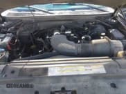 ✅ 2001 Ford F-150 XLT • VIN: 1FTRW08W41KE12961 • Лот: 42521964. Опубликован ранее на IAAI с пробегом Не указан. Бесплатный доступ к архиву аукционных продаж из США и подробный отчёт об истории автомобиля на DreamBid. Изображение 10.