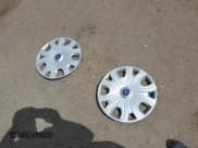 ✅ 2022 Ford Transit Connect XL • VIN: NM0LS7S23N1508024 • Lot: 42787496. Listed on IAAI with 91,842 mi. Free auction sales archive from the USA and detailed vehicle history report at DreamBid. Image 12.