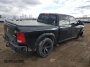 ✅ 2010 Dodge 1500 SLT • VIN: 1D7RV1CT8AS167917 • Lot: 52312985. Wystawiony na Copart z przebiegiem 402 856 mil. Bezpłatny archiwum sprzedaży aukcyjnych z USA i szczegółowy raport historii pojazdu na DreamBid. Zdjęcie 3.