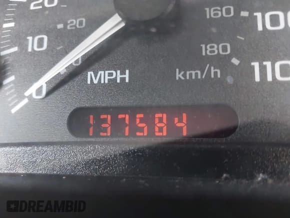 ✅ 2004 Chevrolet Cavalier • VIN: 1G1JC12F647312090 • Lot: 42508207. Listed on IAAI with 137,584 mi. Free auction sales archive from the USA and detailed vehicle history report at DreamBid. Image 16.