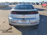 ✅ 2015 Chevrolet Volt • VIN: 1G1RB6E49FU103704 • Lot: 80109404. Wystawiony na Copart z przebiegiem Nie podano. Bezpłatny archiwum sprzedaży aukcyjnych z USA i szczegółowy raport historii pojazdu na DreamBid. Zdjęcie 6.