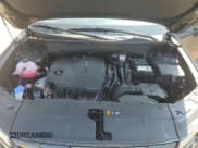 ✅ 2024 Hyundai Tucson SE • VIN: 5NMJA3DE3RH342046 • Lot: 66581434. Wystawiony na Copart z przebiegiem 10 109 mil. Bezpłatny archiwum sprzedaży aukcyjnych z USA i szczegółowy raport historii pojazdu na DreamBid. Zdjęcie 12.