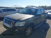 ✅ 2008 Ford Explorer Sport Trac Limited • VIN: 1FMEU53E38UB12080 • Лот: 43714454. Опубликован ранее на IAAI с пробегом 208 941 миль. Бесплатный доступ к архиву аукционных продаж из США и подробный отчёт об истории автомобиля на DreamBid. Изображение 12.