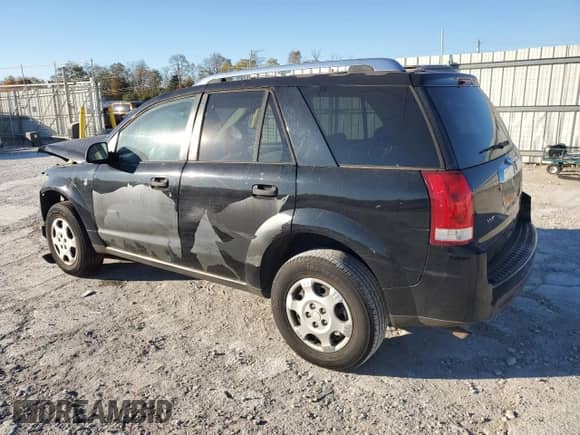 2007 Saturn VUE I4 z VIN 5GZCZ33D87S807141, wystawiony jako Copart lot #76784774 z przebiegiem Nie podano mil oraz Szkoda całkowita • Salvage title. Historia ofert i sprzedaży dostępna na DreamBid. Obrazek 2.