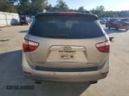 ✅ 2008 Hyundai Veracruz GLS • VIN: KM8NU13C68U028892 • Лот: 86836935. Опубликован ранее на Copart с пробегом 164 635 миль. Бесплатный доступ к архиву аукционных продаж из США и подробный отчёт об истории автомобиля на DreamBid. Изображение 6.