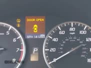 ✅ 2013 Acura ILX Premium • VIN: 19VDE1F52DE017397 • Lot: 43649172. Listed on IAAI with 141,283 mi. Free auction sales archive from the USA and detailed vehicle history report at DreamBid. Image 15.