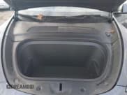 ✅ 2021 Tesla Model Y Long Range • VIN: 5YJYGDEE7MF094962 • Lot: 43780960. Wystawiony na IAAI z przebiegiem 40 839 mil. Bezpłatny archiwum sprzedaży aukcyjnych z USA i szczegółowy raport historii pojazdu na DreamBid. Zdjęcie 10.