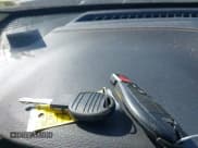 ✅ 2017 Jeep Cherokee Sport • VIN: 1C4PJMAB0HW567739 • Лот: 41381622. Опубликован ранее на IAAI с пробегом 120 217 миль. Бесплатный доступ к архиву аукционных продаж из США и подробный отчёт об истории автомобиля на DreamBid. Изображение 11.