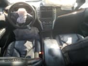 ✅ 2017 Lincoln MKC Select • VIN: 5LMCJ2D93HUL51495 • Лот: 67962325. Опубликован ранее на Copart с пробегом 116 805 миль. Бесплатный доступ к архиву аукционных продаж из США и подробный отчёт об истории автомобиля на DreamBid. Изображение 8.